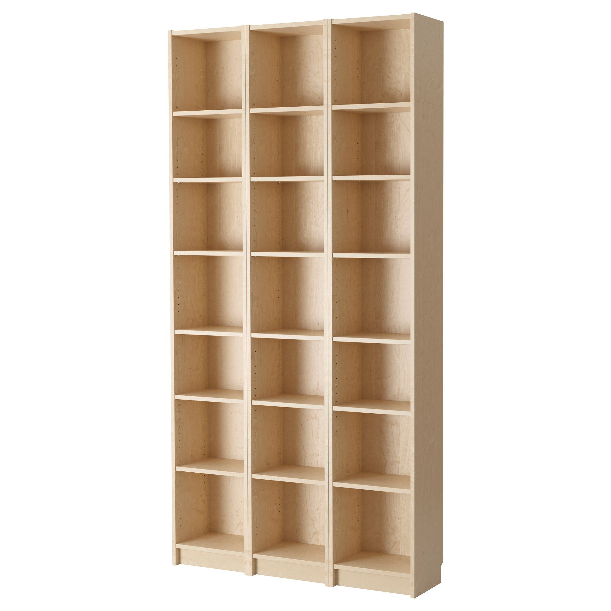 Ikea Launches Limited Edited Collection DIY Farmhouse Coffee Table Ikea Lack