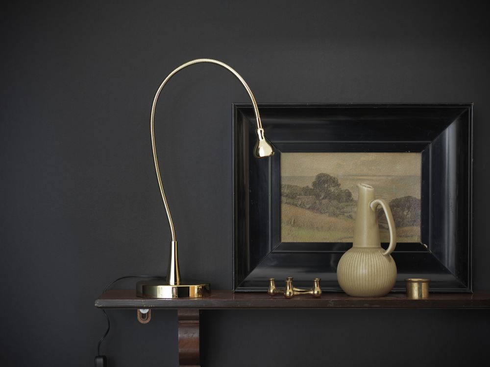 stylish ideas to give your home a cosy glow stylish ideas to give your home a cosy glow