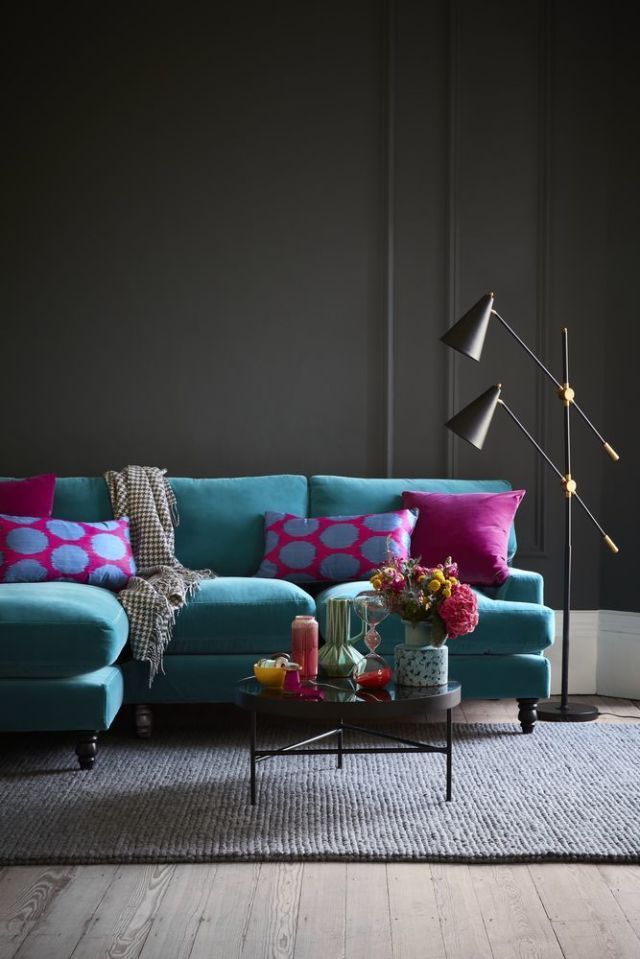 stylish ideas to give your home a cosy glow stylish ideas to give your home a cosy glow