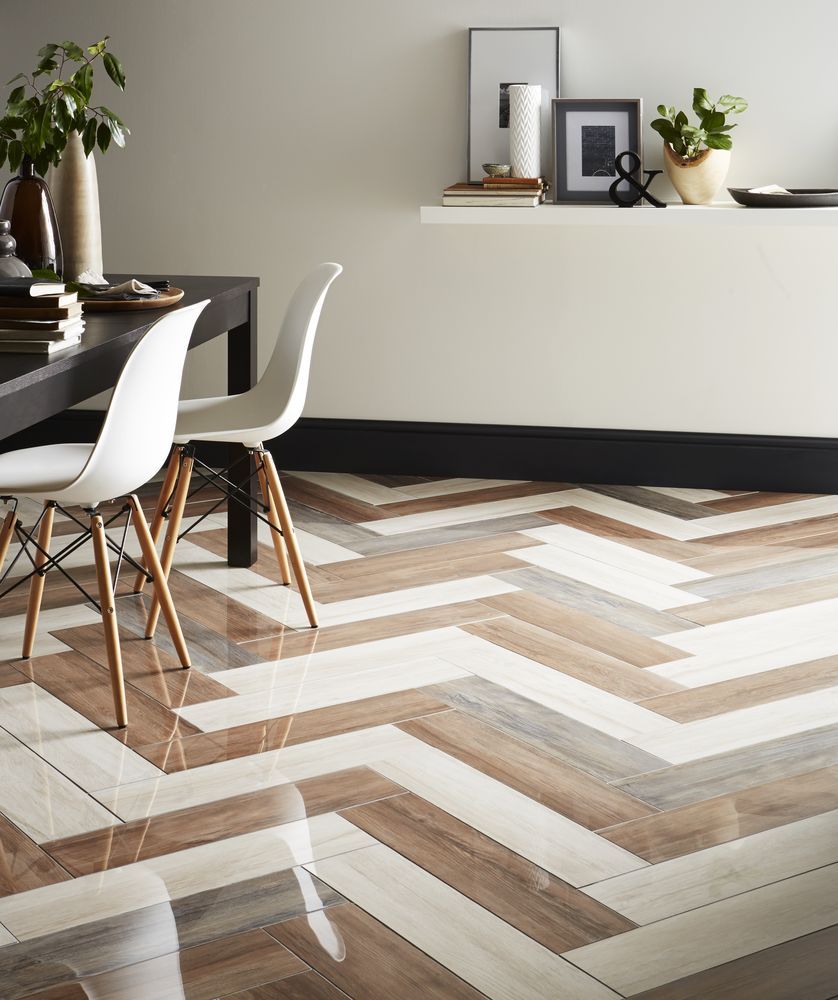 15 Fabulous Flooring Ideas Wood Carpets And Tiles