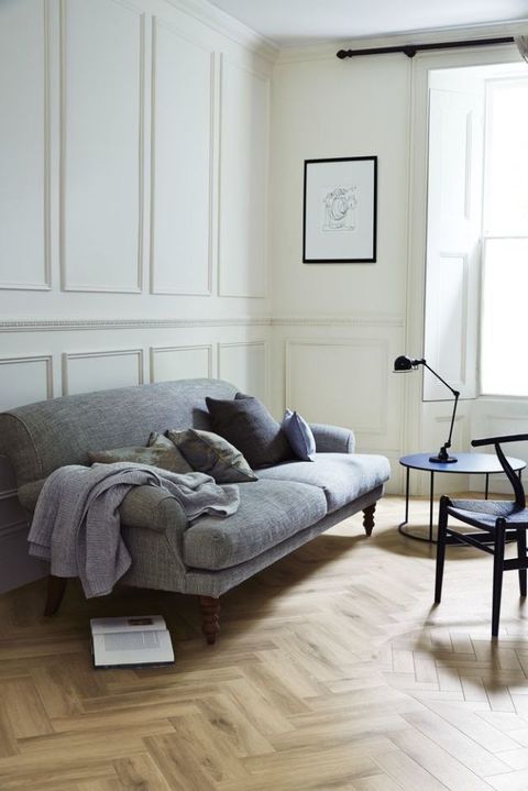 Fabulous Flooring Ideas Wood Carpets, Hardwood Flooring Ideas Living Room