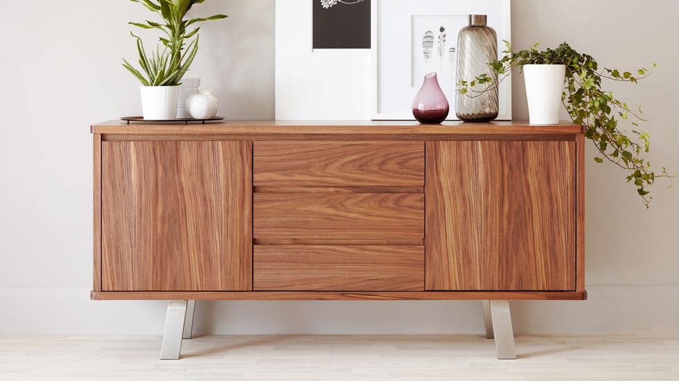 Danetti sideboard