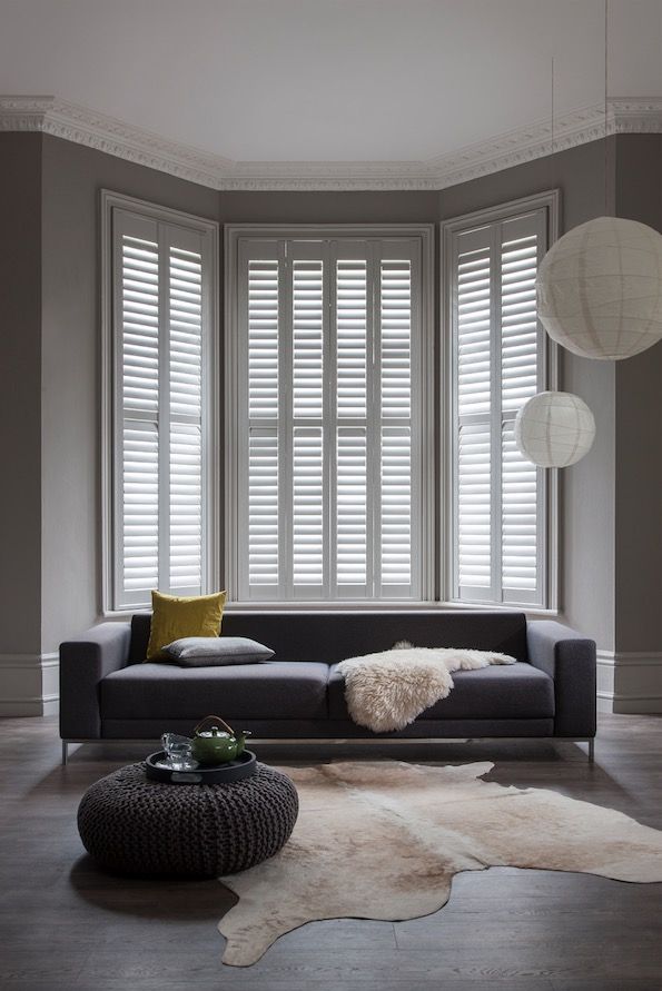 20 Colour And Interior Window Trends For 2017 Blinds Curtains 20 Colour And Interior Window Trends For 2017 Blinds Curtains Shutters