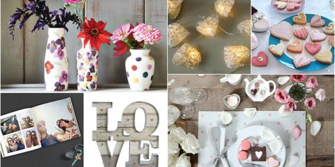 Valentine's Day gift guide: thoughtful ways to say 'I love you'