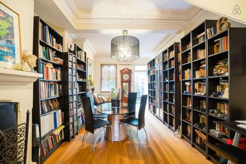 Wood, Shelf, Lighting, Room, Interior design, Bookcase, Shelving, Floor, Flooring, Hardwood, 