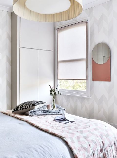 5 Ways Roller Blinds Can Effortlessly Add Style To A Room