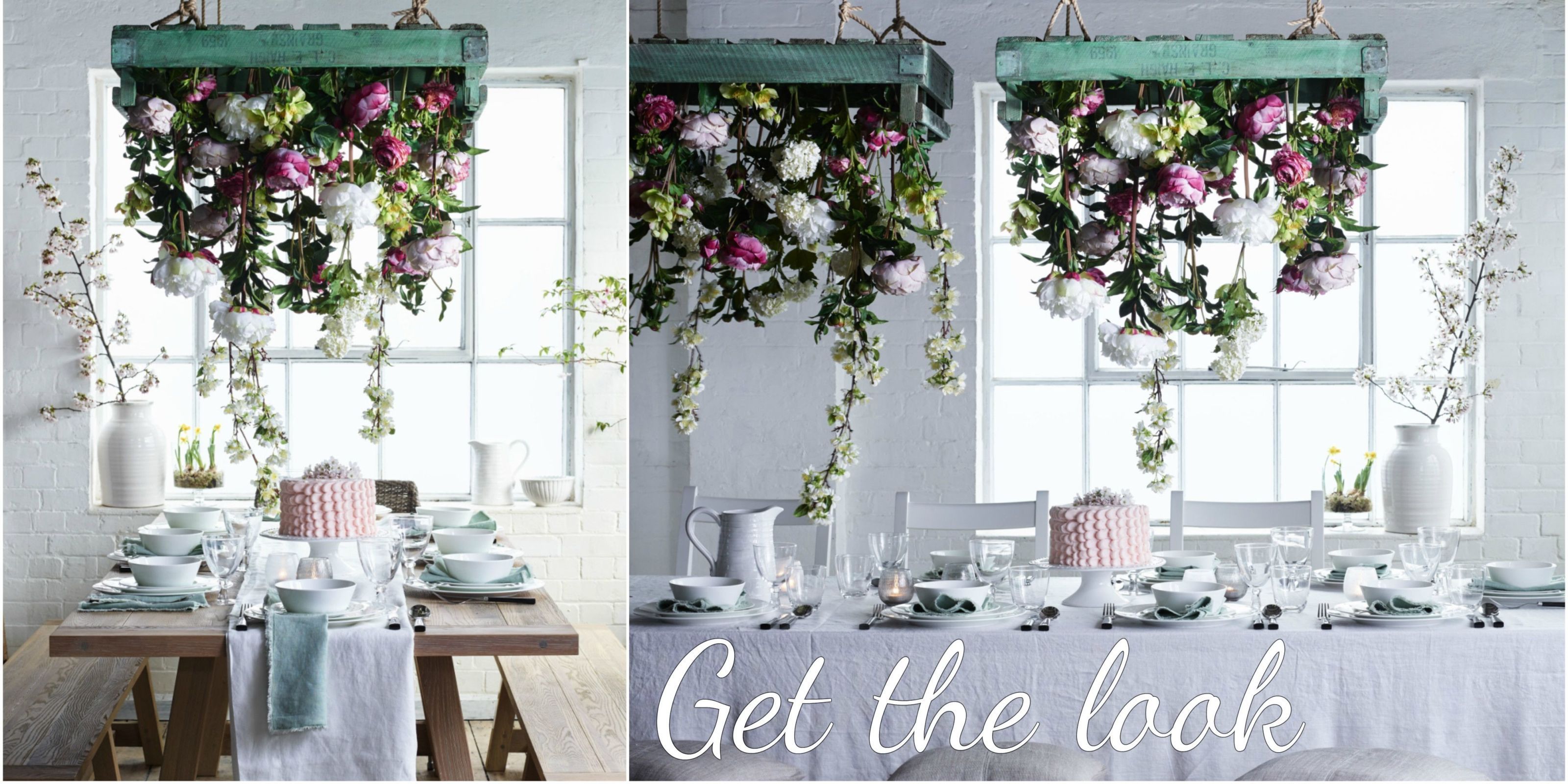 Magnolia Chandelier in 2020 | Handmade chandelier, Flower Magnolia Chandelier in 2020 | Handmade chandelier, Flower