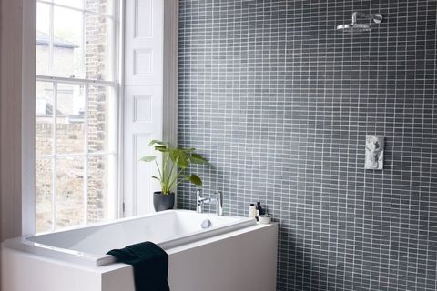 Image Result For Small Bathroom Designs