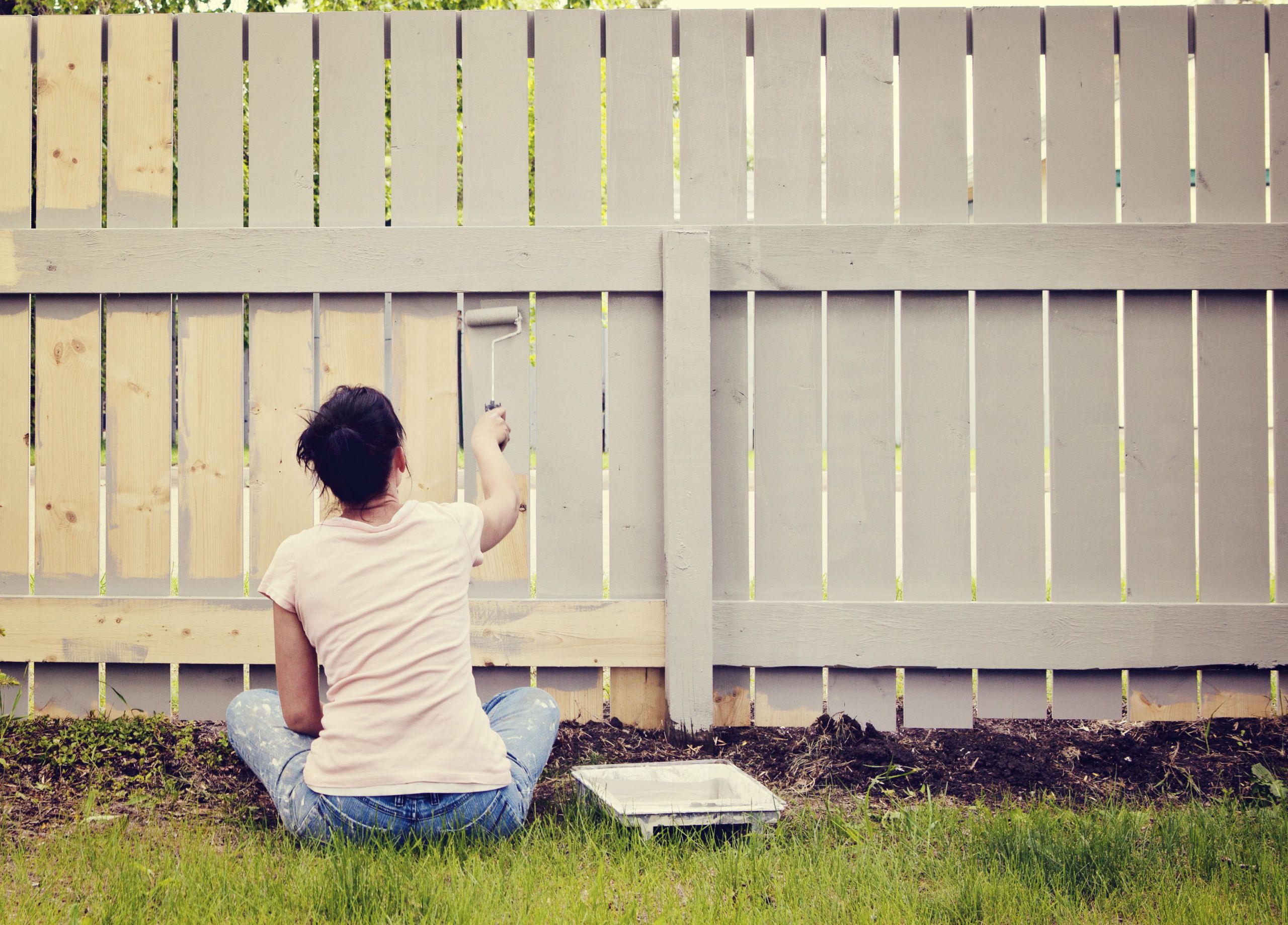 Small Garden,small garden ideas,small garden fence,small garden shed