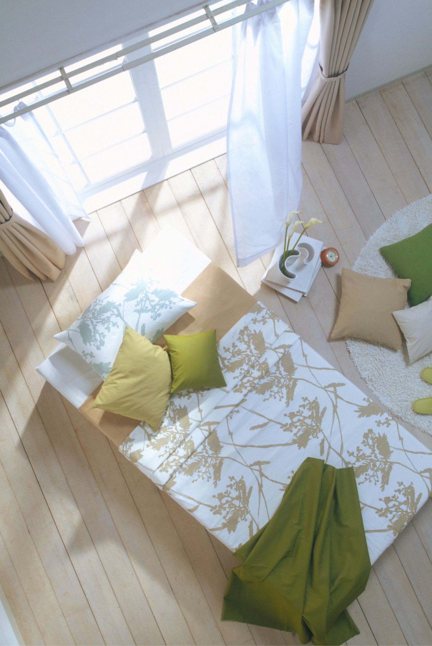 The Best Ways To Allergy Proof Your Bedroom The Best Ways To Allergy Proof Your Bedroom