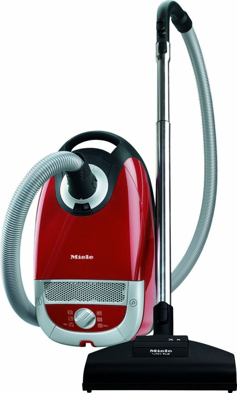 Miele vacuum cleaner, Amazon Prime Day
