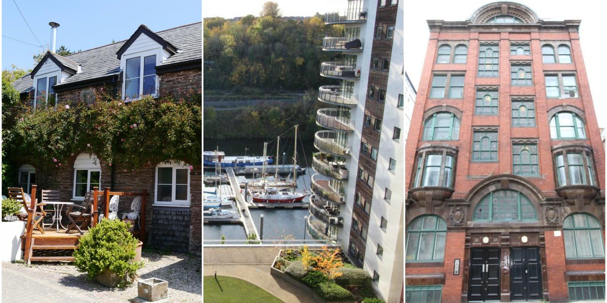 14-properties-you-can-get-for-the-average-price-of-rent-in-the-uk