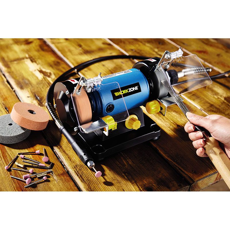 Machine, Household appliance accessory, Wire, Engineering, Tool, Fishing reel, Power tool, Cable, 