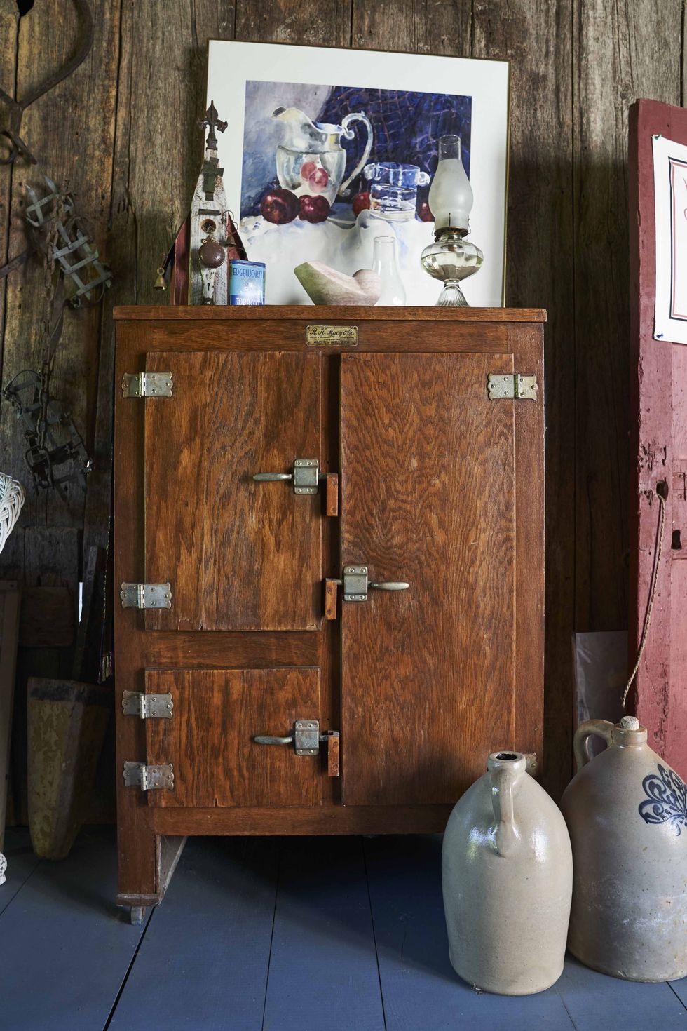 Furniture, Chest of drawers, Room, Sideboard, Cupboard, Cabinetry, Table, Wood, Antique, Interior design, 