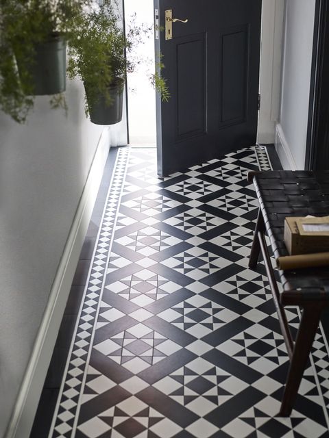 amtico decor corona mono Preise ab ca. £165 pro m², amtico - wwwamticocom