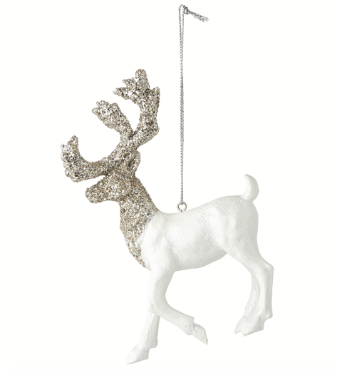 25 Best Christmas Baubles & Christmas Tree Decorations