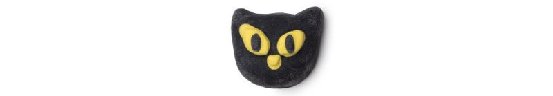Yellow, Owl, Black cat, Smile, Stuffed toy, Cat, 
