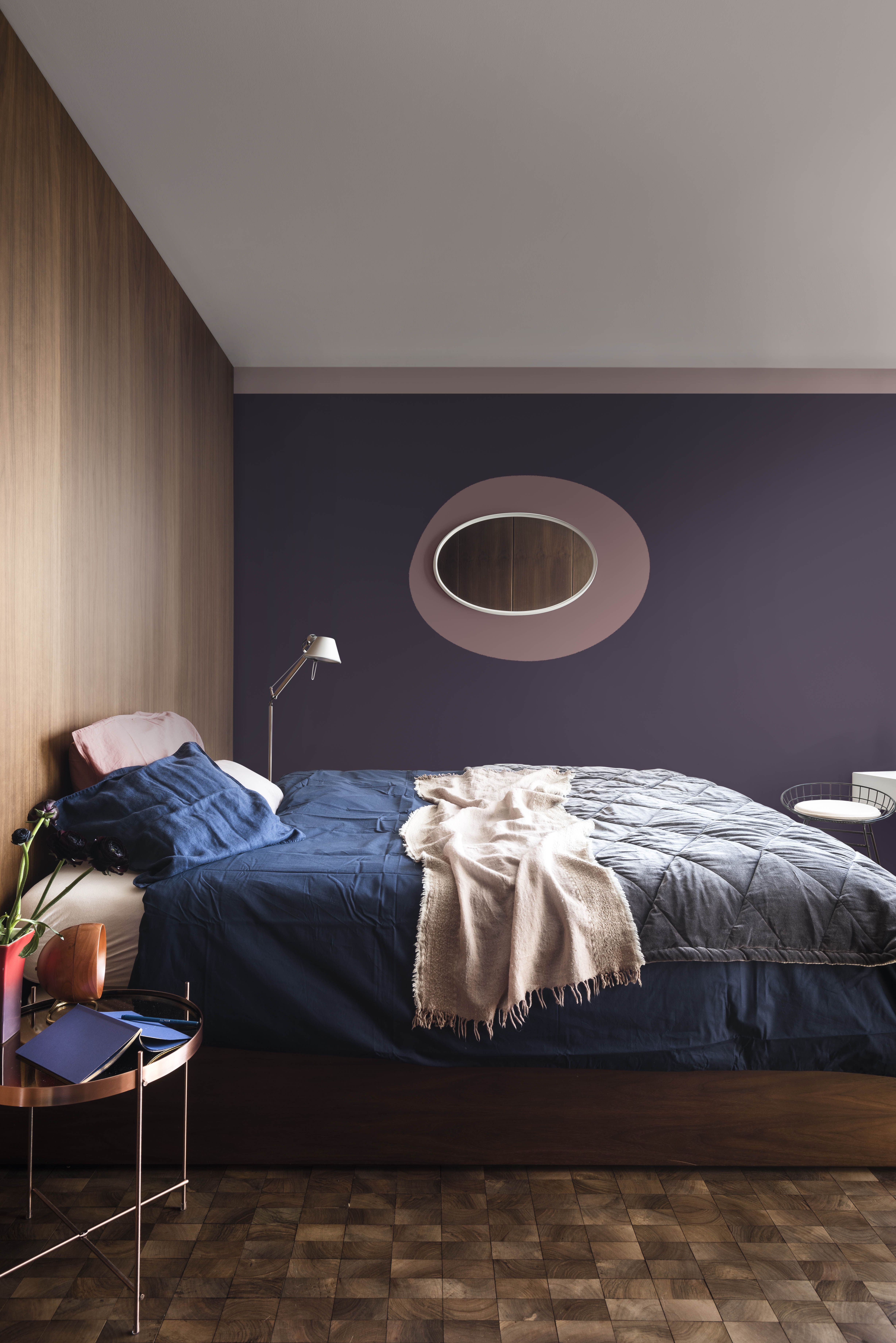 12 Beautiful Warming Interiors For Your Home In 2018 Dulux Paint 12 Beautiful Warming Interiors For Your Home In 2018 Dulux Paint Colours