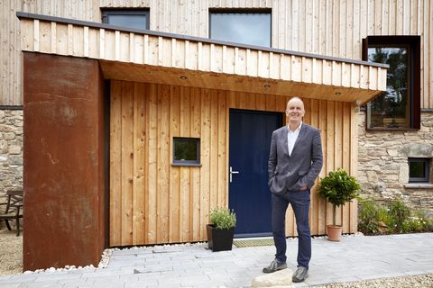 grand designs series 15 kevin mccloud visits county down