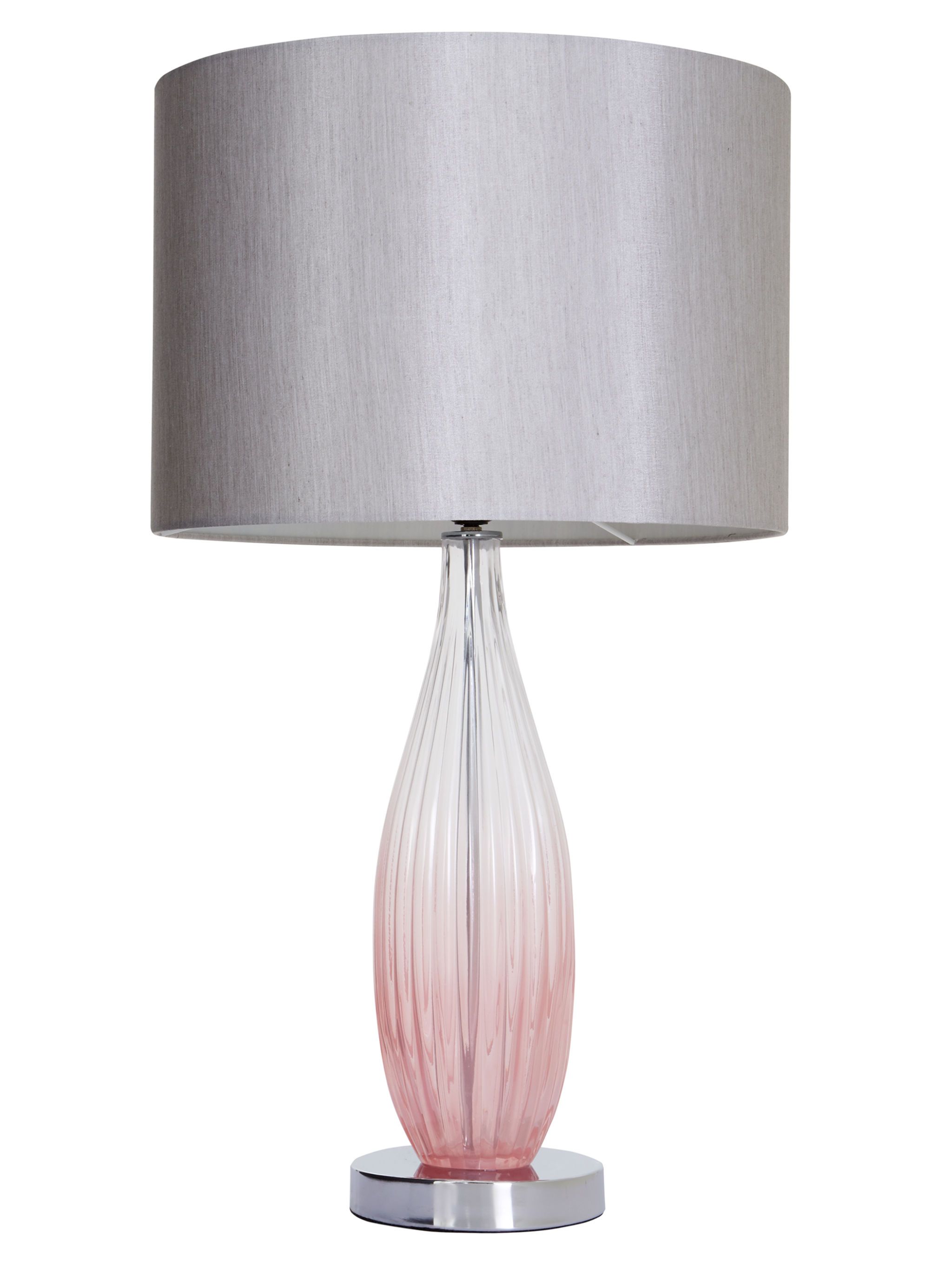 michelle keegan flamingo lamp