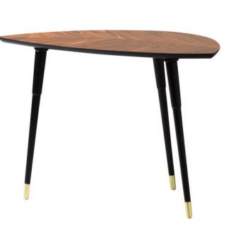 Side table LÖVBACKEN, Ikea