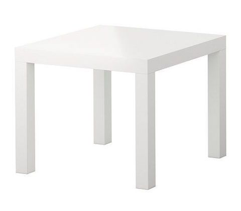 Most Iconic Ikea Furniture 13 Best Ikea Products Uk