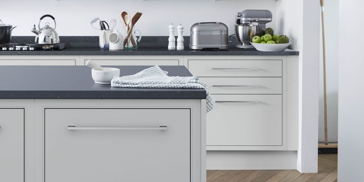 10 Best Kitchen  Trends and Habits of 2019 As Revealed By 