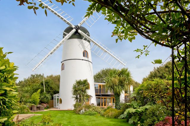 Patcham Mill - Brighton - Hamptons International