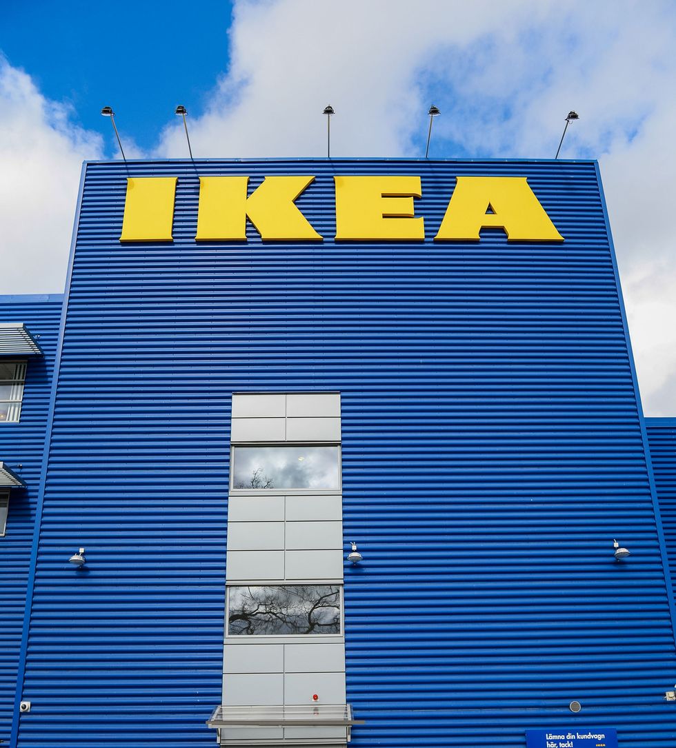 What S The Secret To Ikea S Success Bbc 2 S Flatpack Empire Reveals All