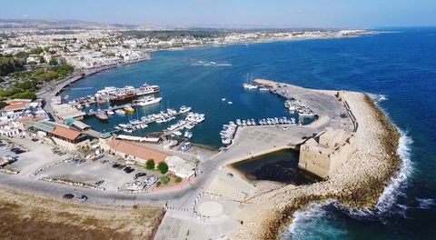 Paphos