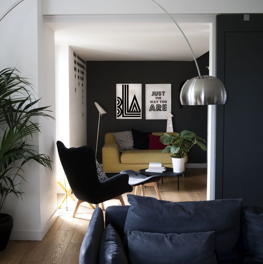 50 Inspirational Living Room Ideas Living Room Design