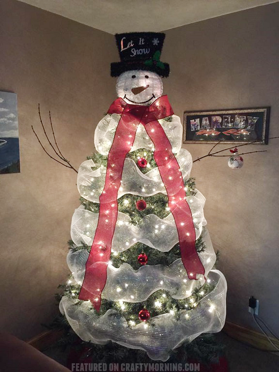 Snowman, Christmas decoration, Interior design, 