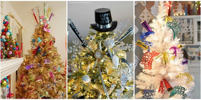 Christmas tree, Christmas decoration, Christmas ornament, Interior design, Ornament, Fashion accessory, Glitter, 