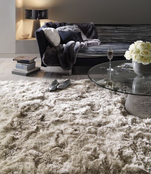 10 of the Best Grey Rugs - Large Rugs For Living Room, Bedroom and