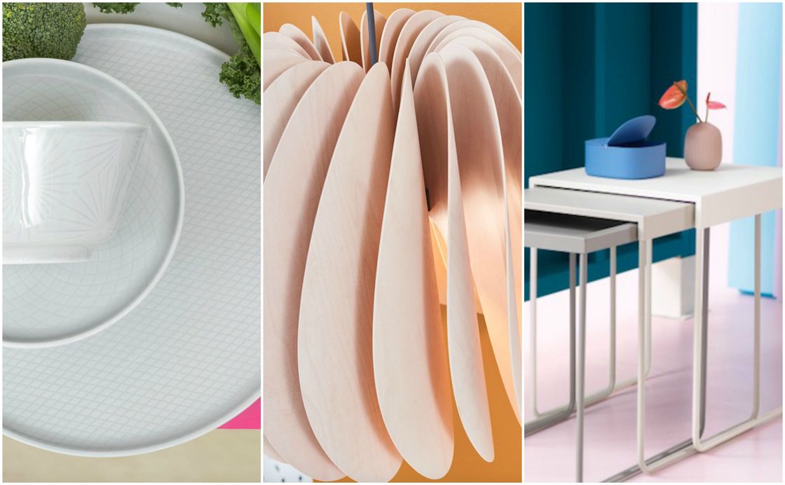 New Ikea Products To Launch In February Top Picks