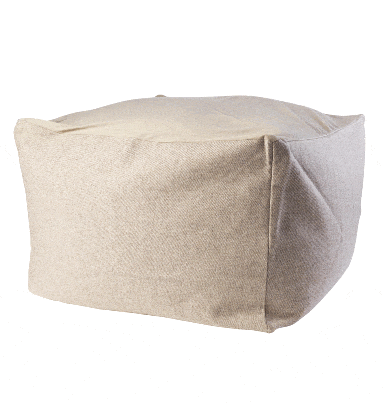 body fit cushion cover