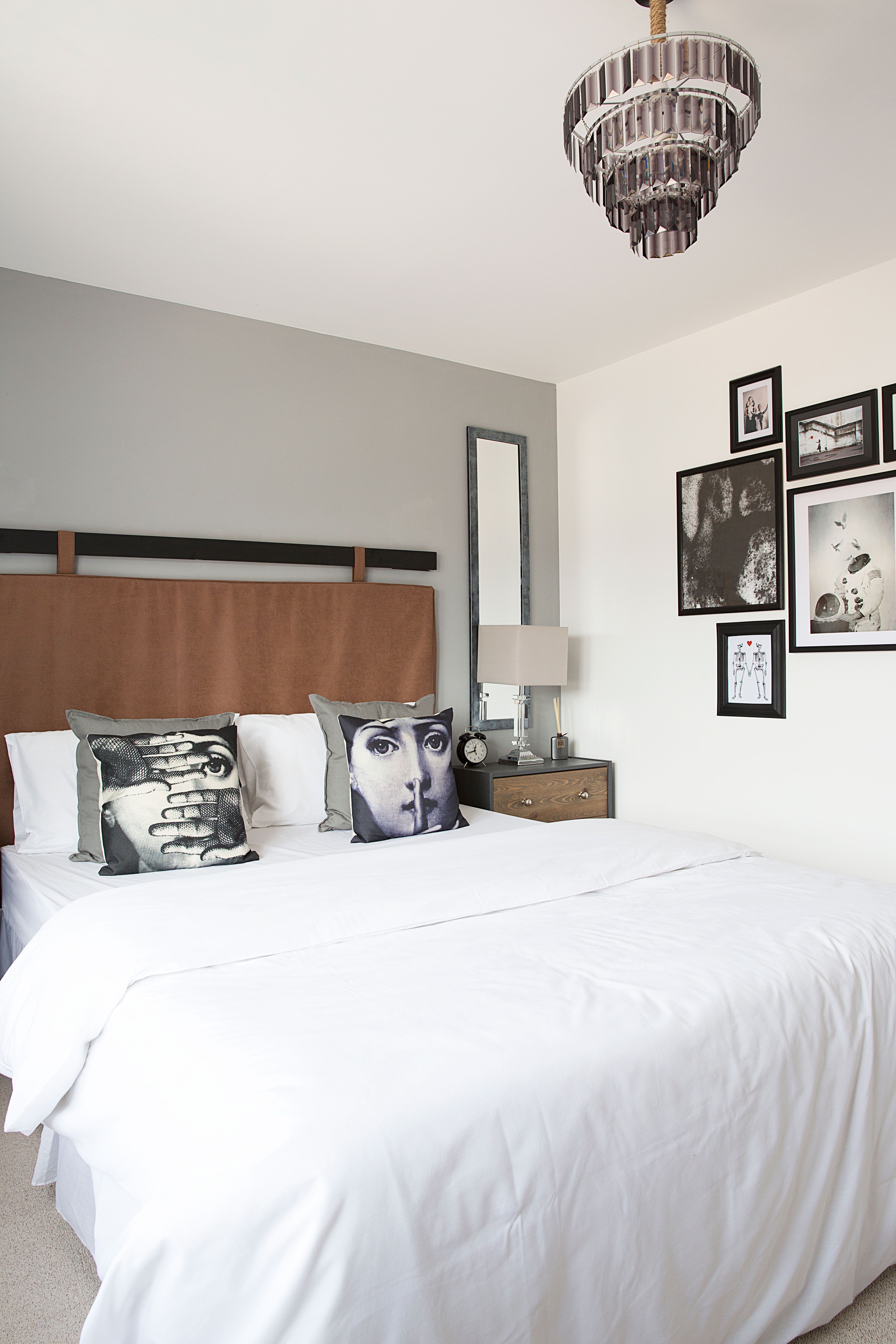 40 Beautiful Bedroom Decorating Ideas Modern Bedroom Ideas,Open Design Studio Software