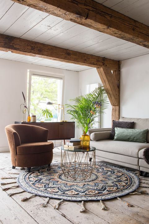 How To Choose The Perfect Rug For Every, Living Room Carpets And Rugs