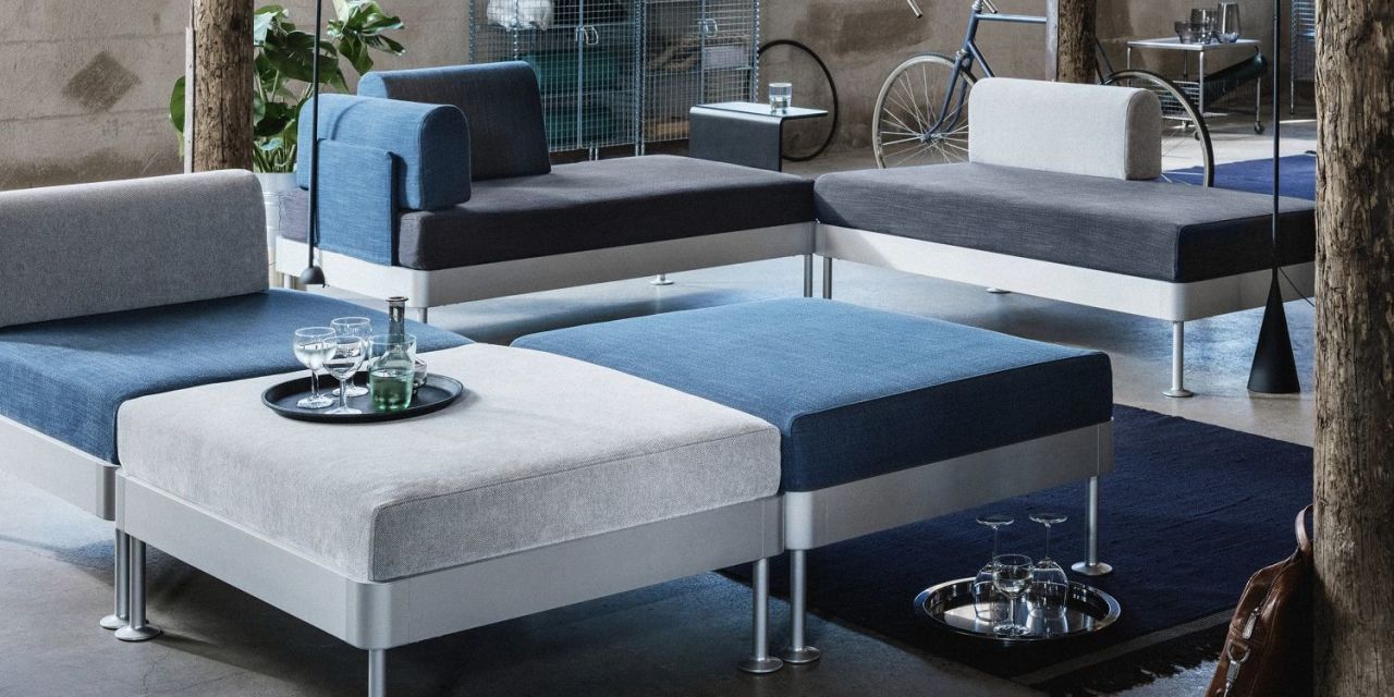 you tube sofa bed ikea you tube sofa bed ikea