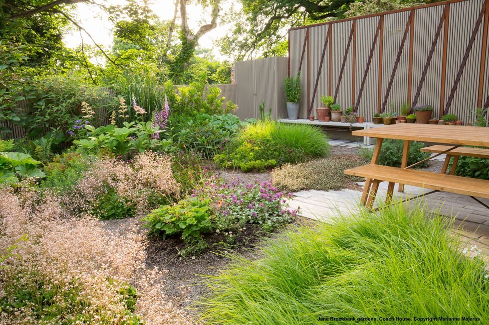 Garden Design Pictures – Winners of The Society of Garden Designers ...