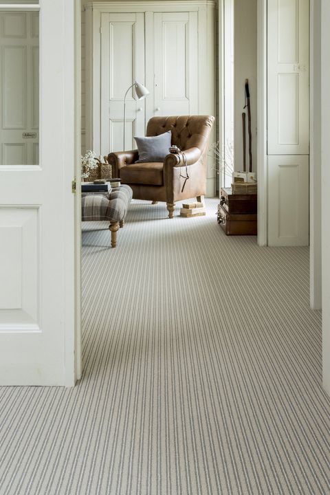 Wool Or Polypropylene Carpet Pros And Cons Of Natural Vs Man Made