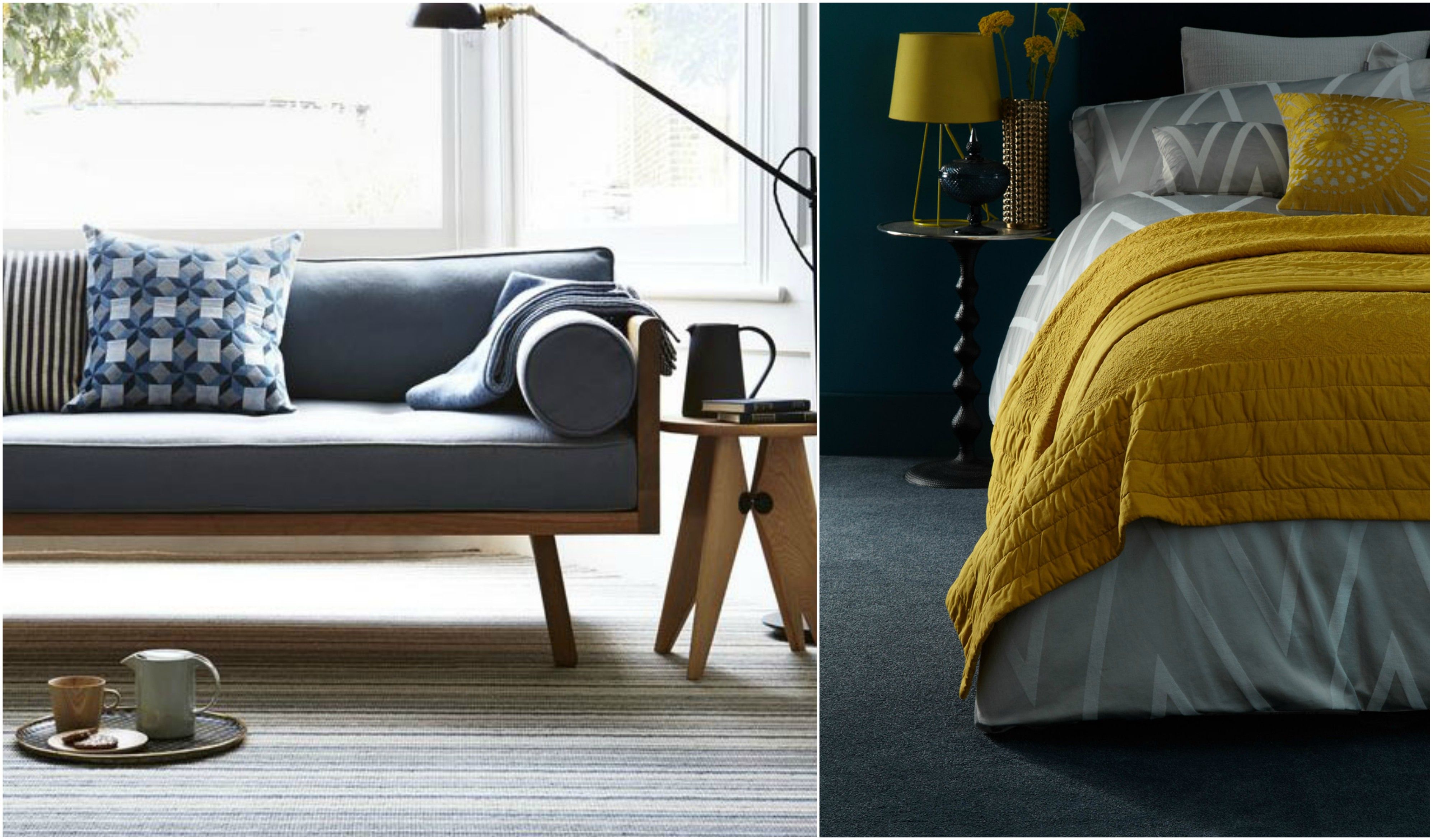 Wool Or Polypropylene Carpet Pros And, Polypropylene Area Rugs Reviews