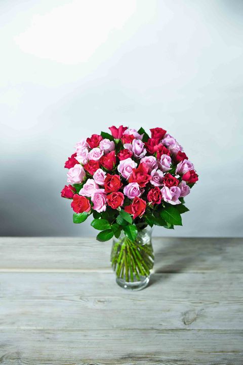 Waitrose Flowers Emma Bridgewater Mothers Day | Best Flower Site