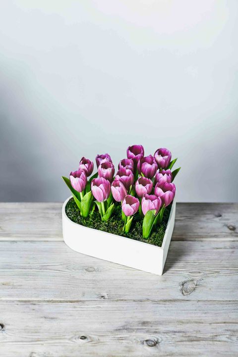 Waitrose Flowers Emma Bridgewater Mothers Day | Best Flower Site