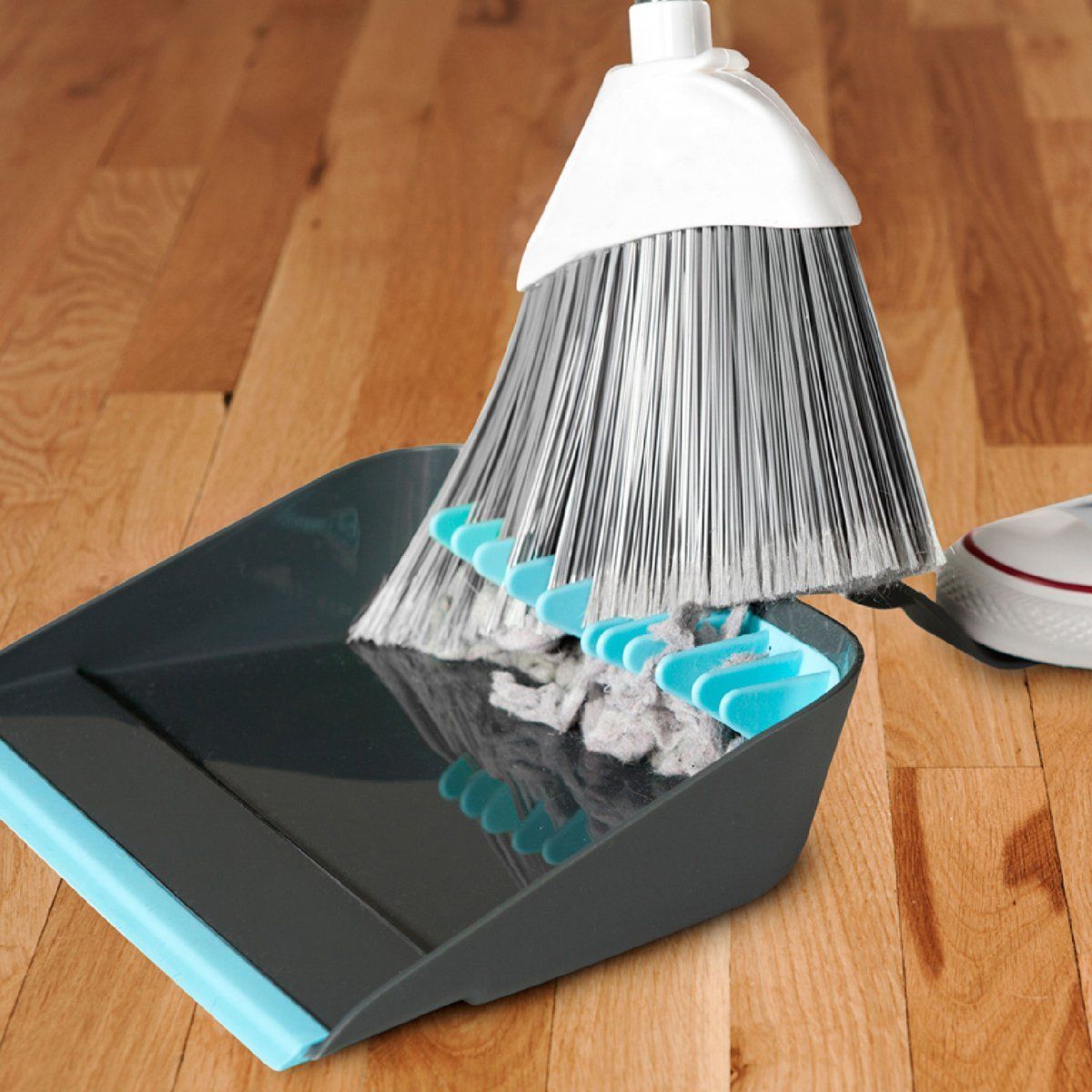 28 Cleaning Products for Lazy People Who Want a Neat Home No Effort