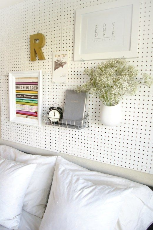 How to Hang Pictures without Nails - 11 Easy Ways to Hang Wall Art