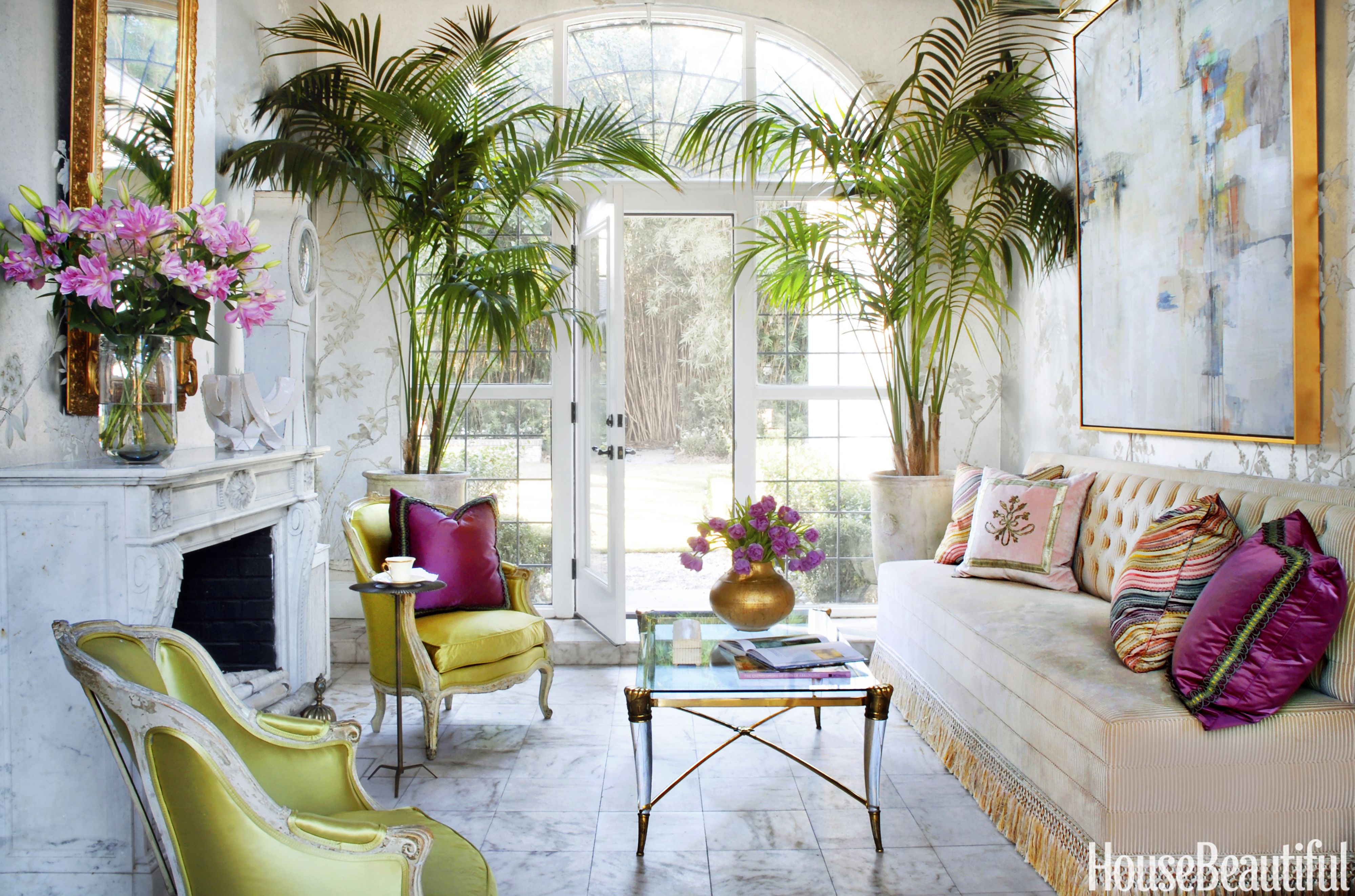 Embracing Louisiana Home Decor: A Journey into Southern Charm