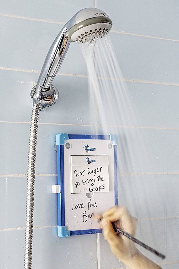 https://hips.hearstapps.com/housebeautiful/assets/17/22/shower-dry-erase-amazon.jpg