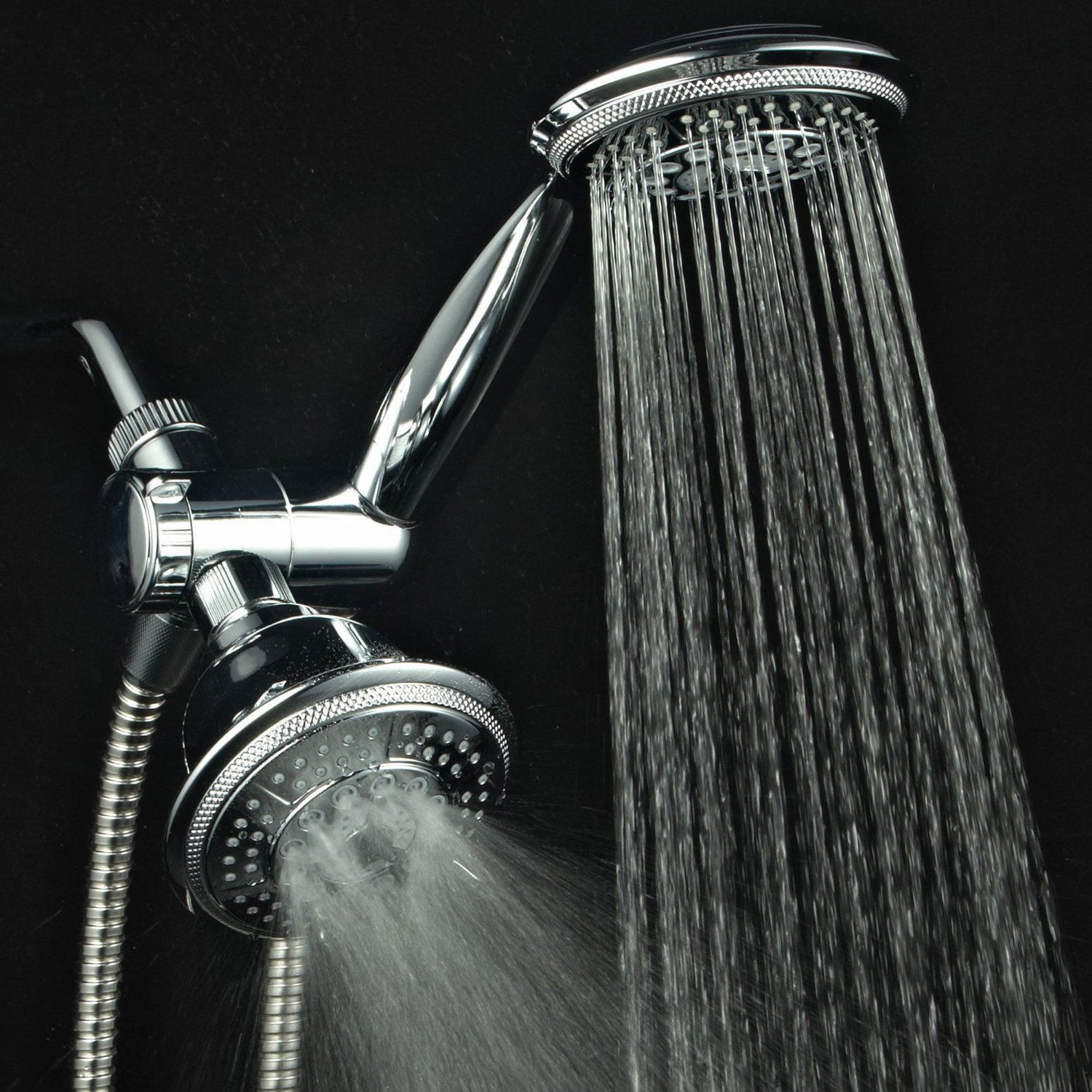 https://hips.hearstapps.com/housebeautiful/assets/17/27/1499452645-shower-head.jpg