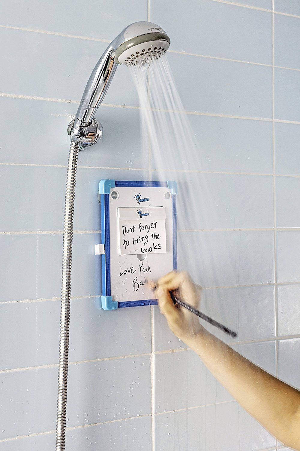 https://hips.hearstapps.com/housebeautiful/assets/17/27/1499455720-shower-notes.jpg